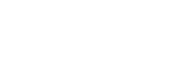 logo-nasnuvens