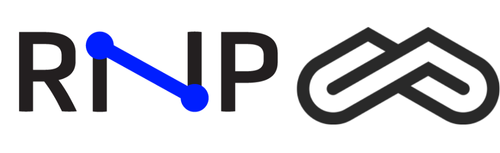 RNP Unimontes