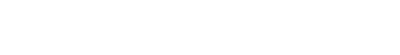 CAFe_Logo_Horizontal_Branca_1