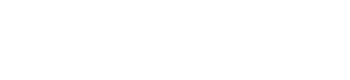 EDUPLAY_MARCA_NEGATIVA_HORIZ
