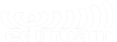 EDUROAM_LOGO_branca