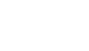 ICPEdu_MARCA_PESSOAL_0