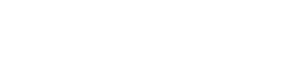 filesender
