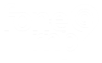 fone@rnp