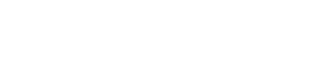 office-365-logo-black-and-white